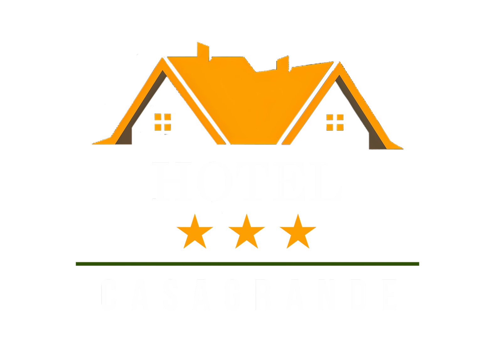 Casagrande Hotel